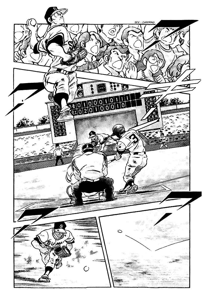 Chapter 234 - Page 3