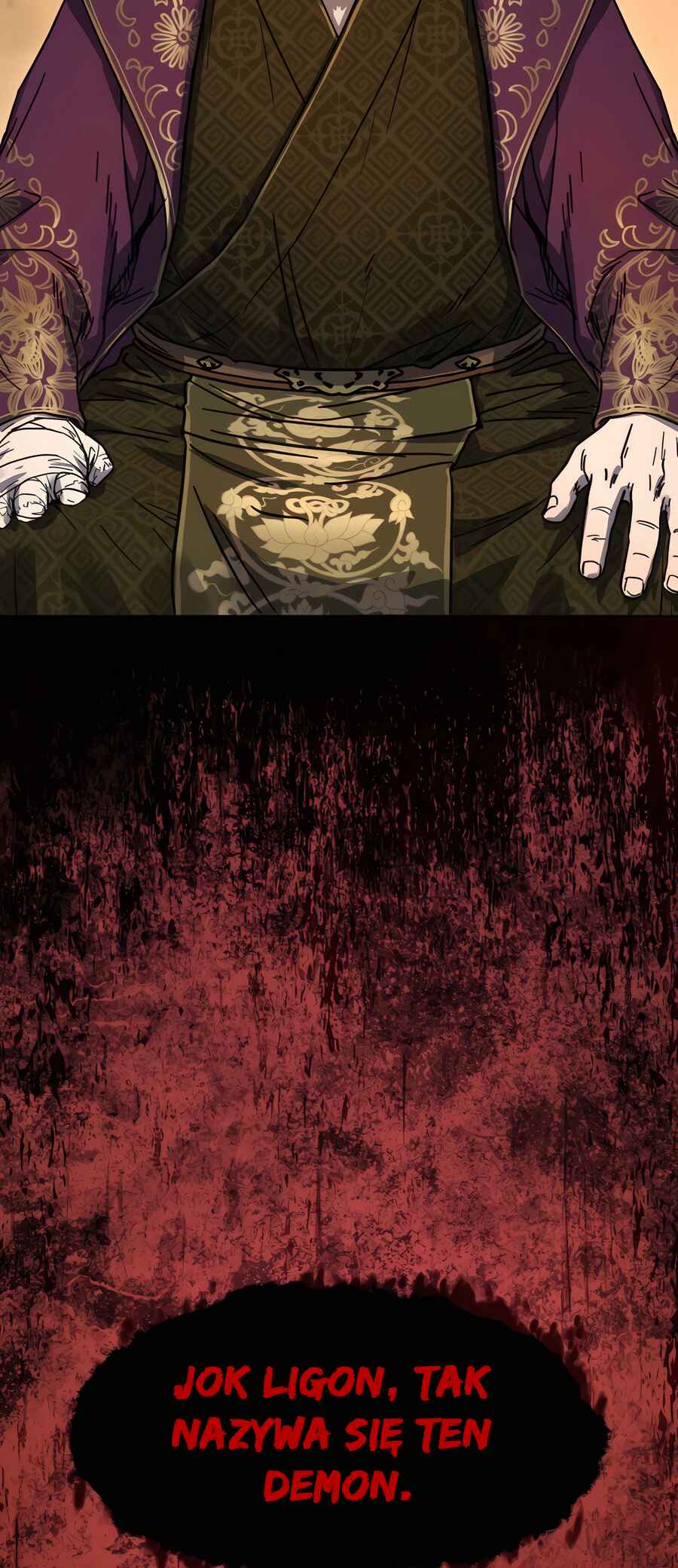 Chapter 0 - Page 28