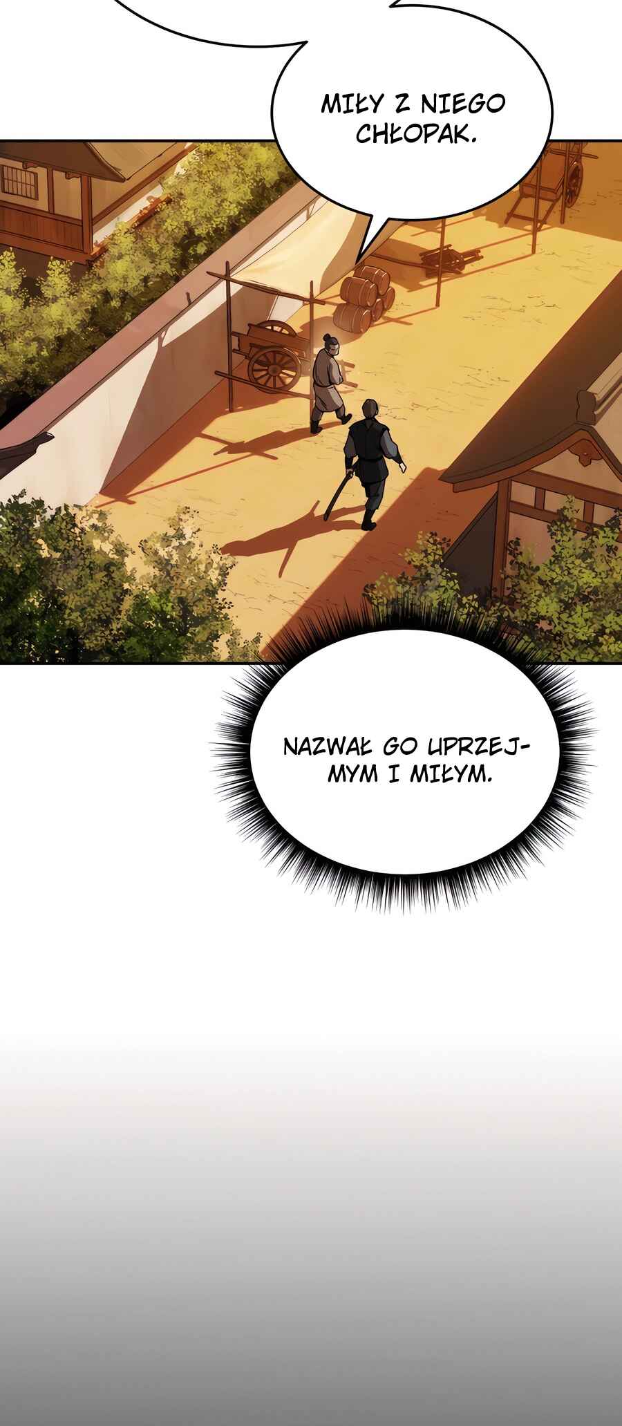 Chapter 0 - Page 32