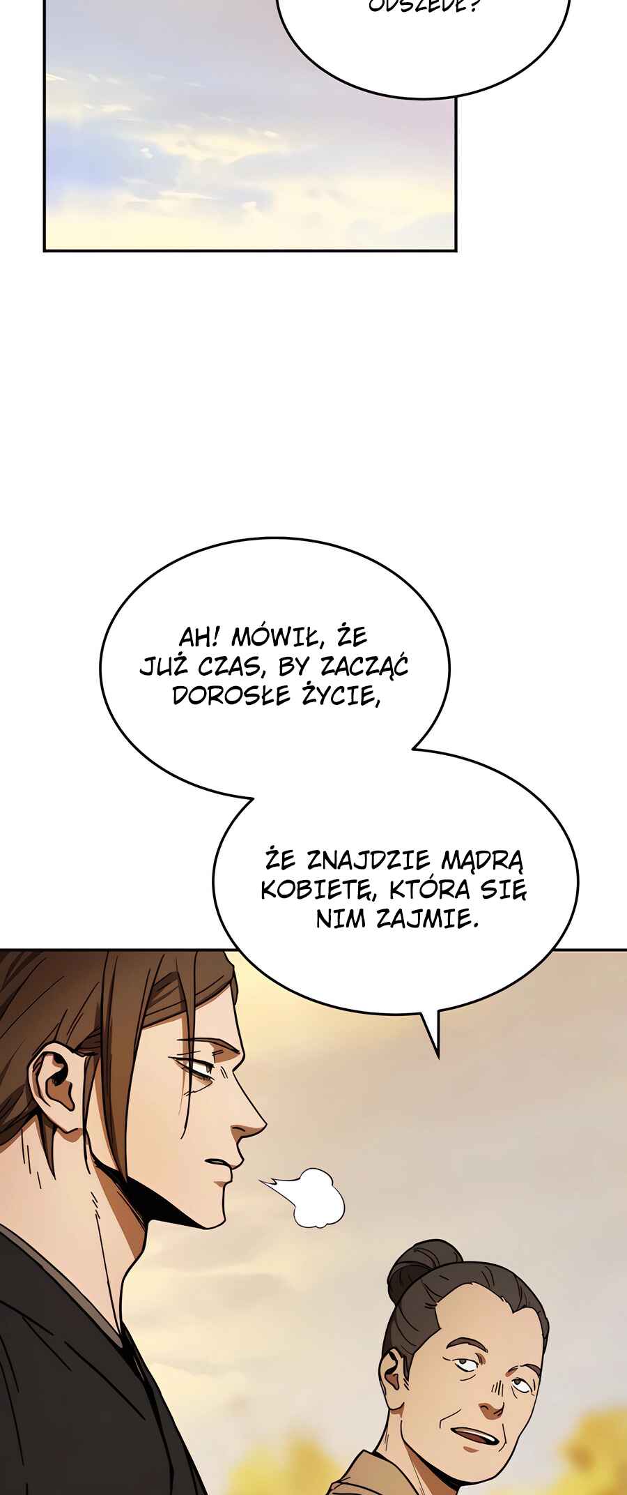 Chapter 0 - Page 38
