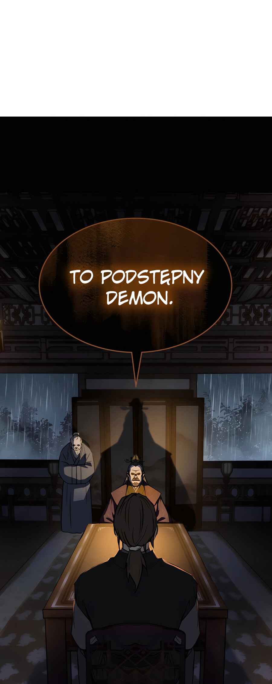 Chapter 0 - Page 4