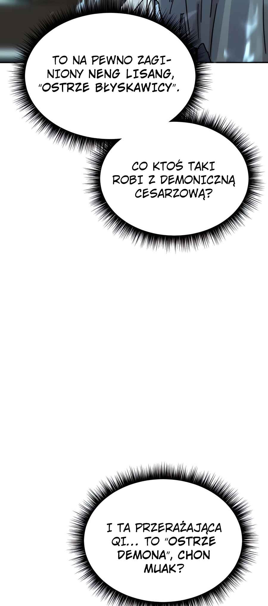 Chapter 0 - Page 60
