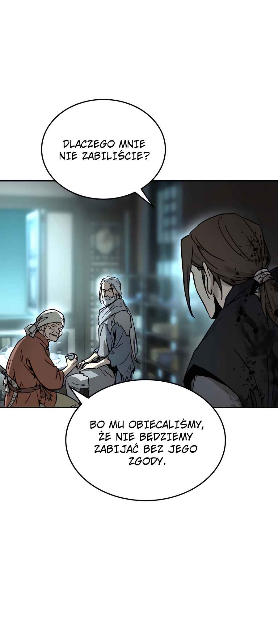 Chapter 0 - Page 64