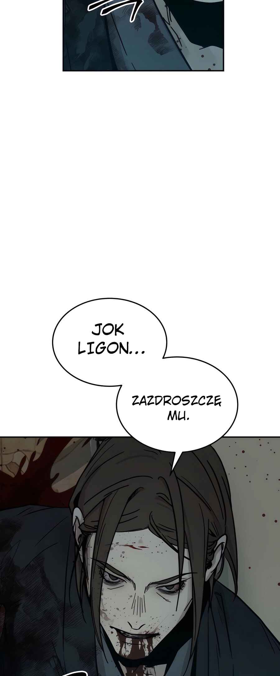 Chapter 0 - Page 69