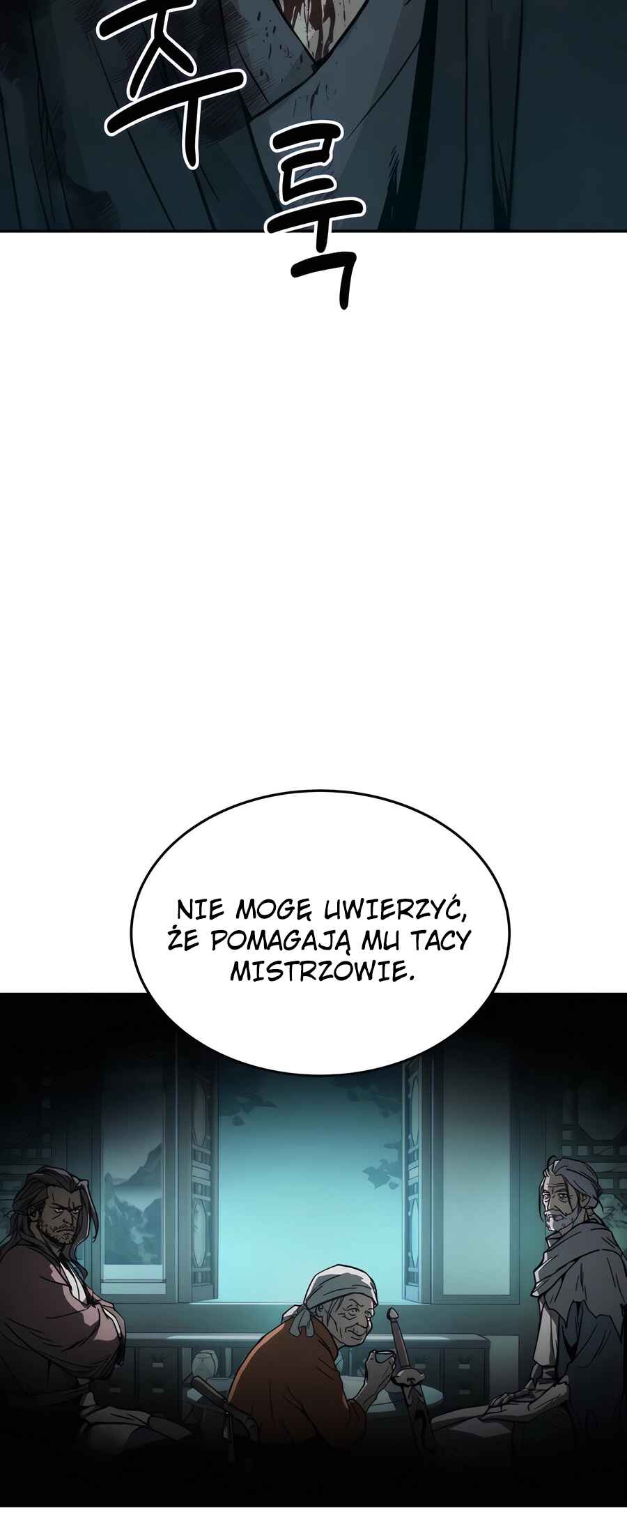Chapter 0 - Page 70
