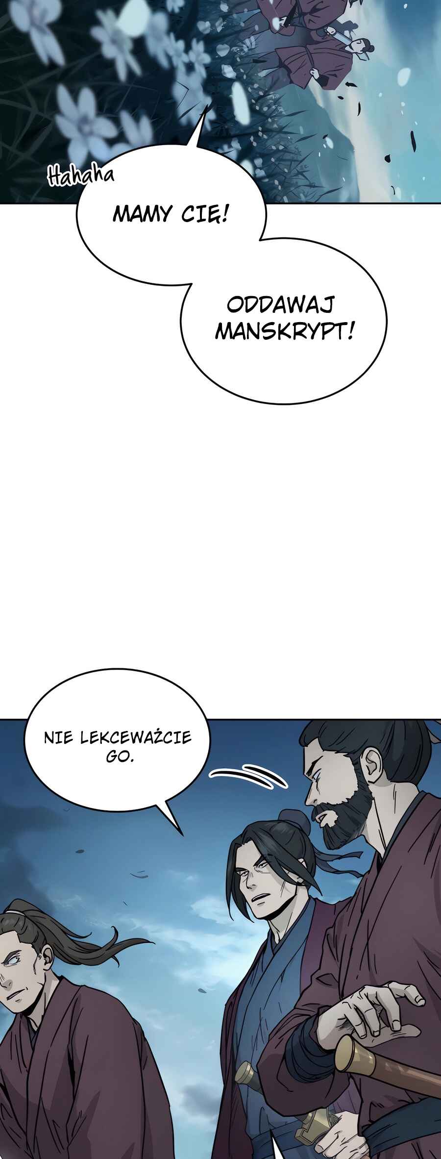 Chapter 0 - Page 74