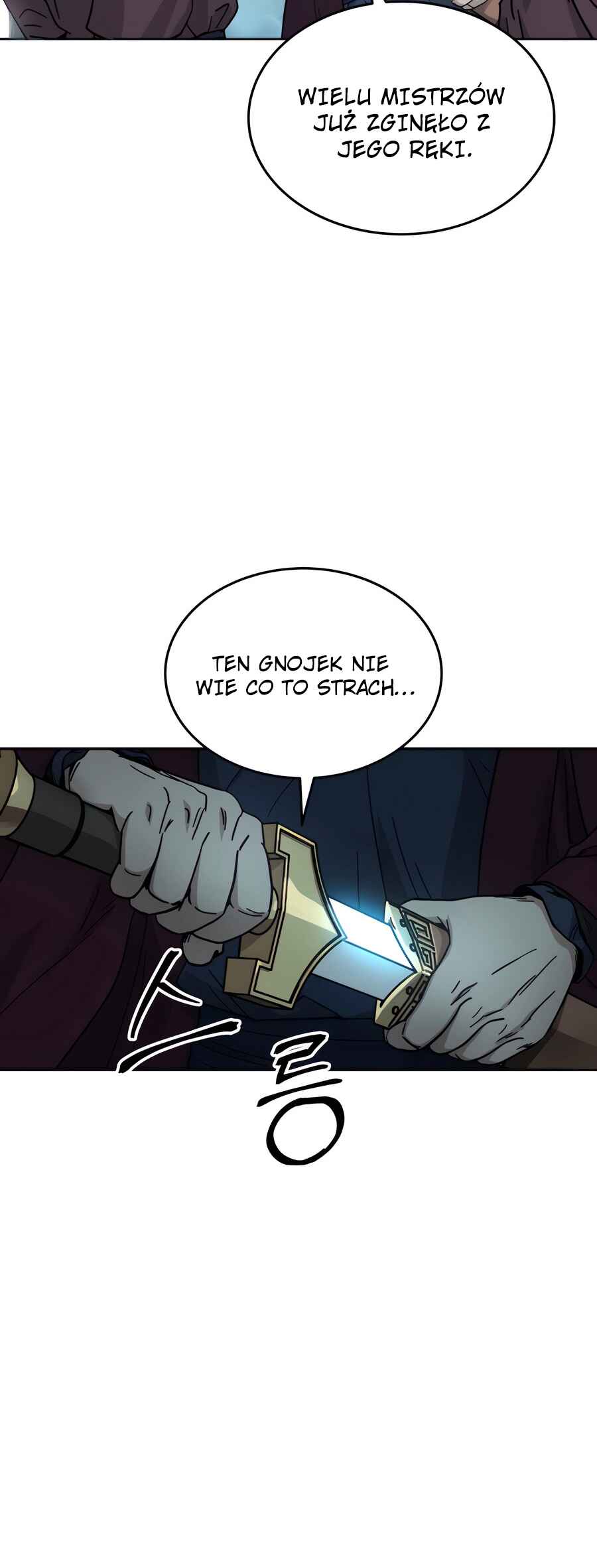 Chapter 0 - Page 75