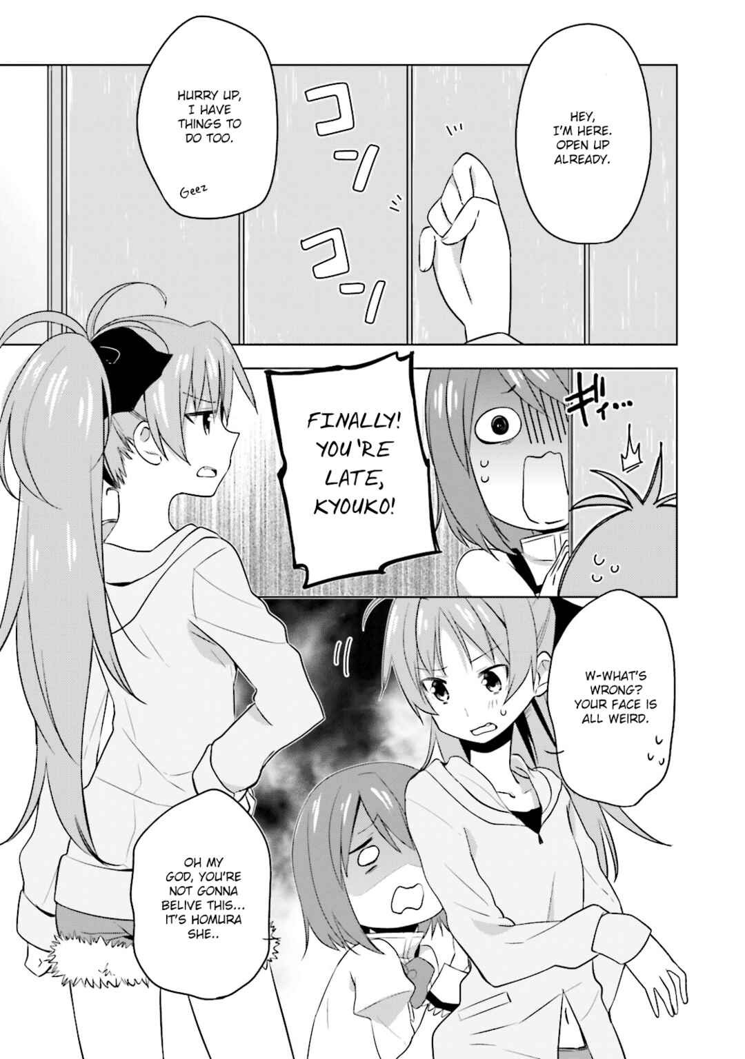 Chapter 13 - Page 1