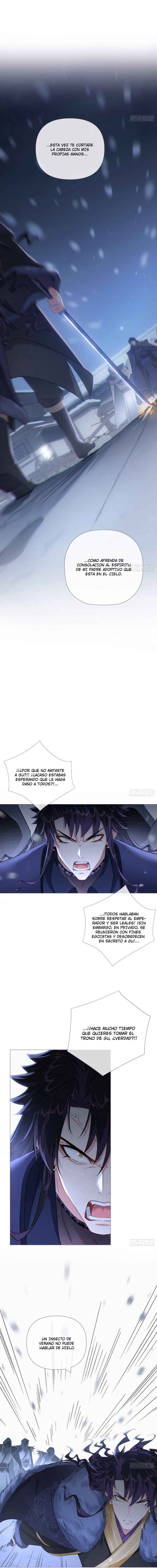 Chapter 88 - Page 4