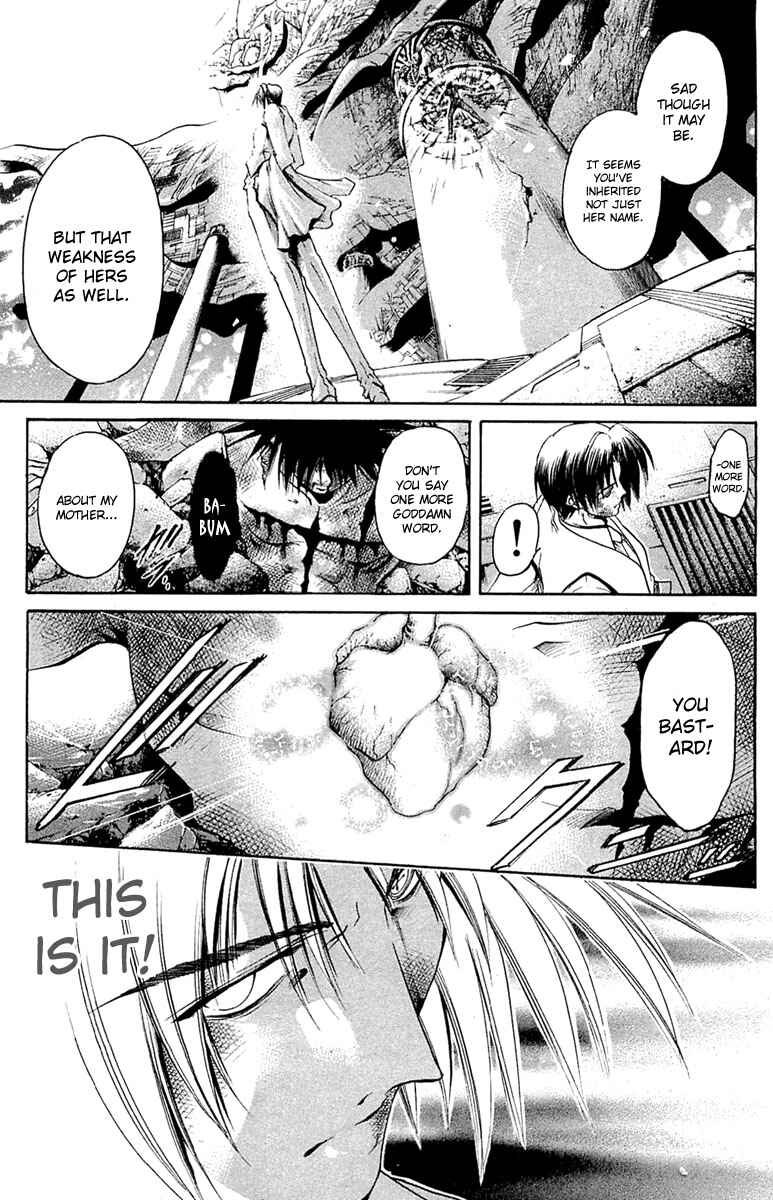 Chapter 300 - Page 12