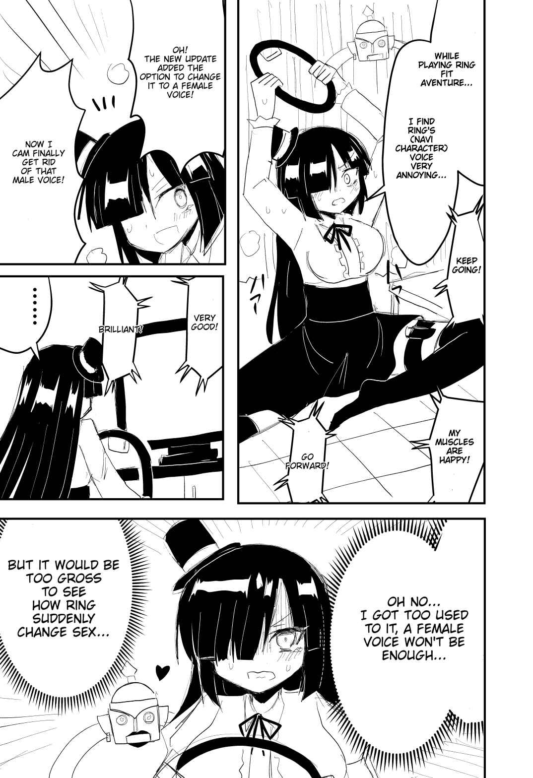 Chapter 18 - Page 1