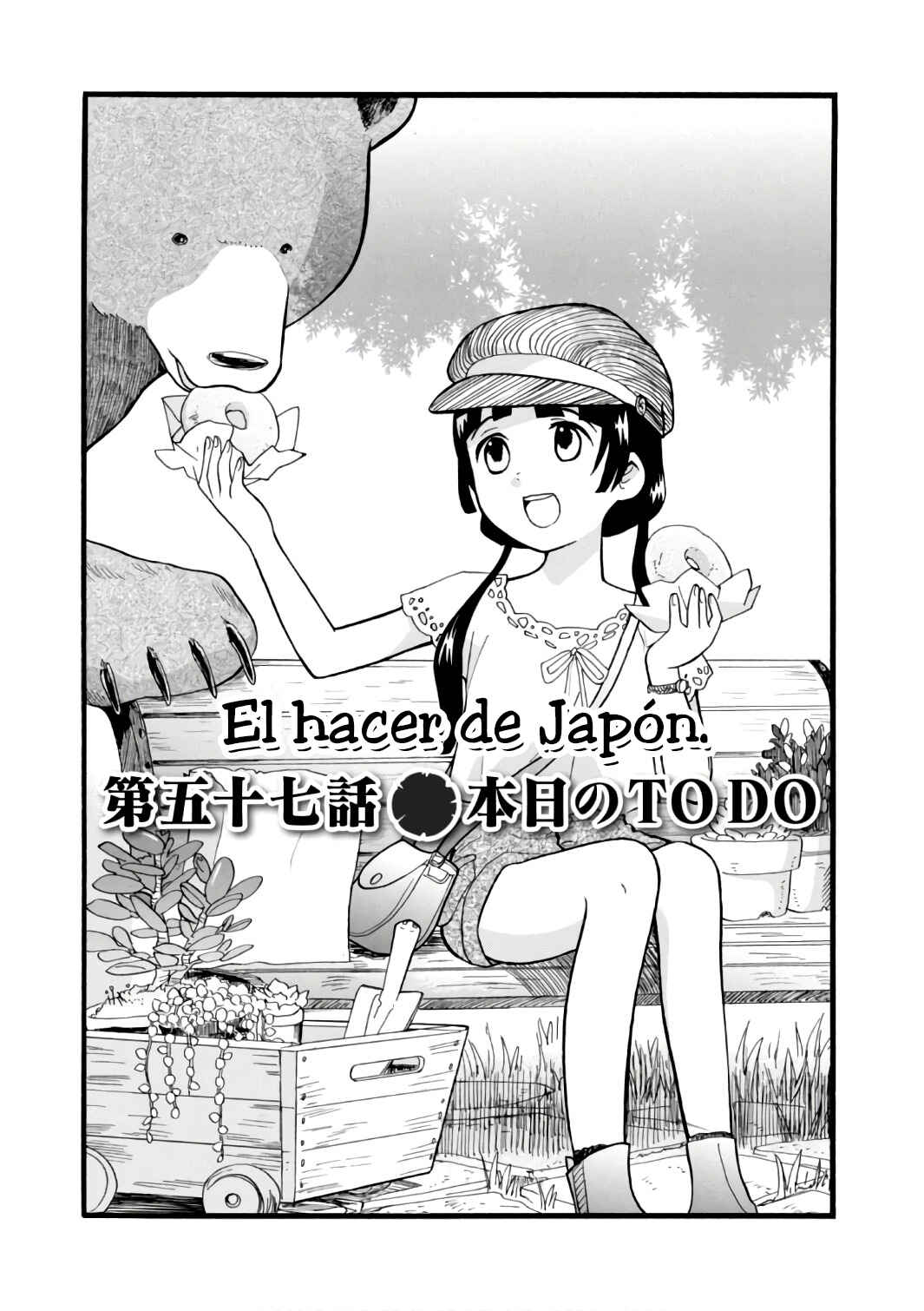 Chapter 57 - Page 1