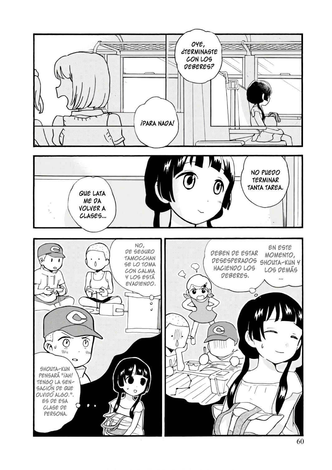 Chapter 57 - Page 10