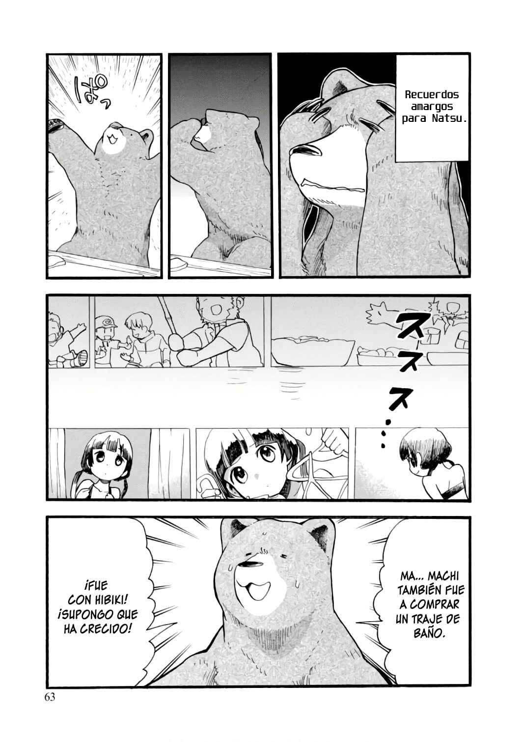 Chapter 57 - Page 13