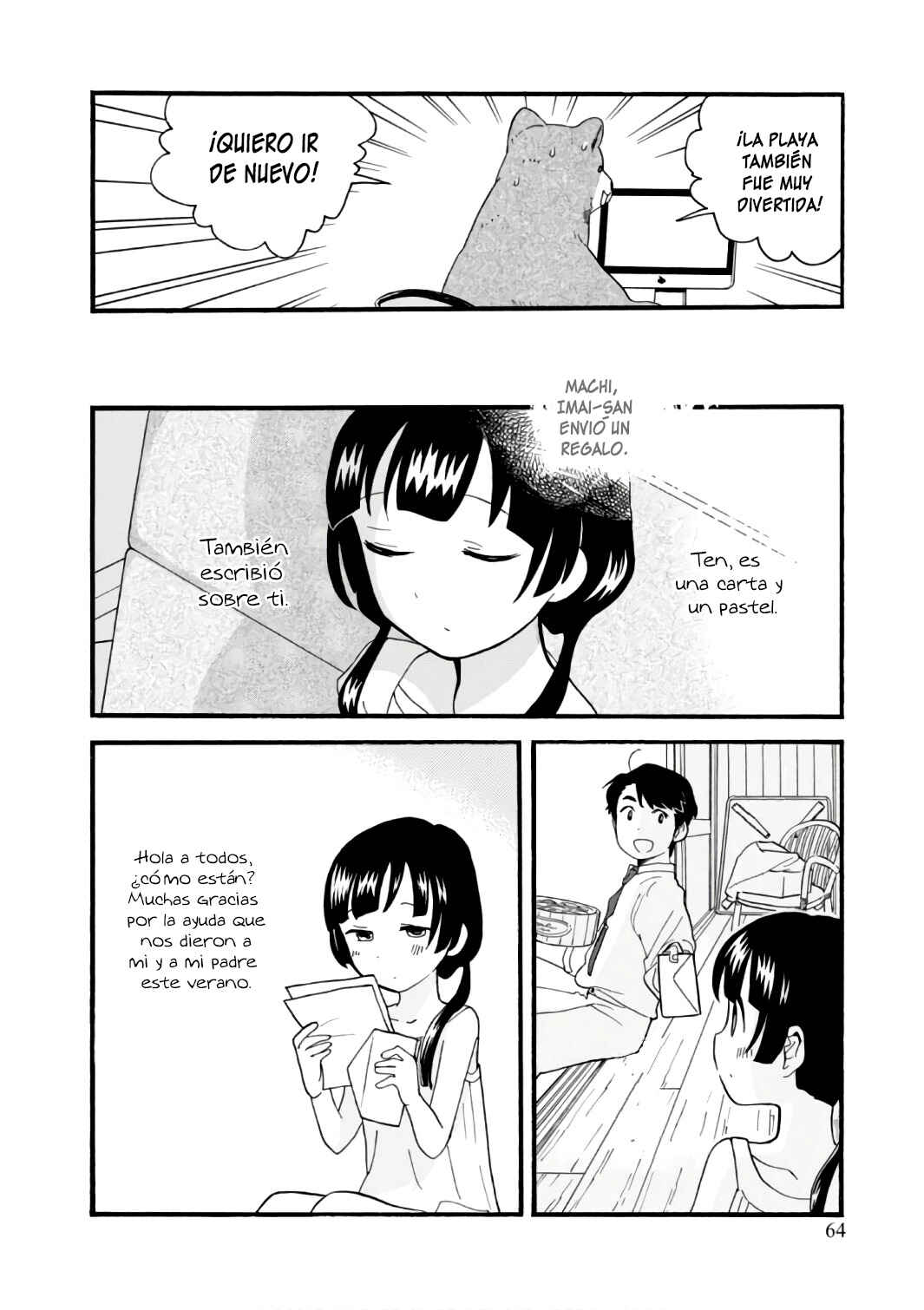 Chapter 57 - Page 14