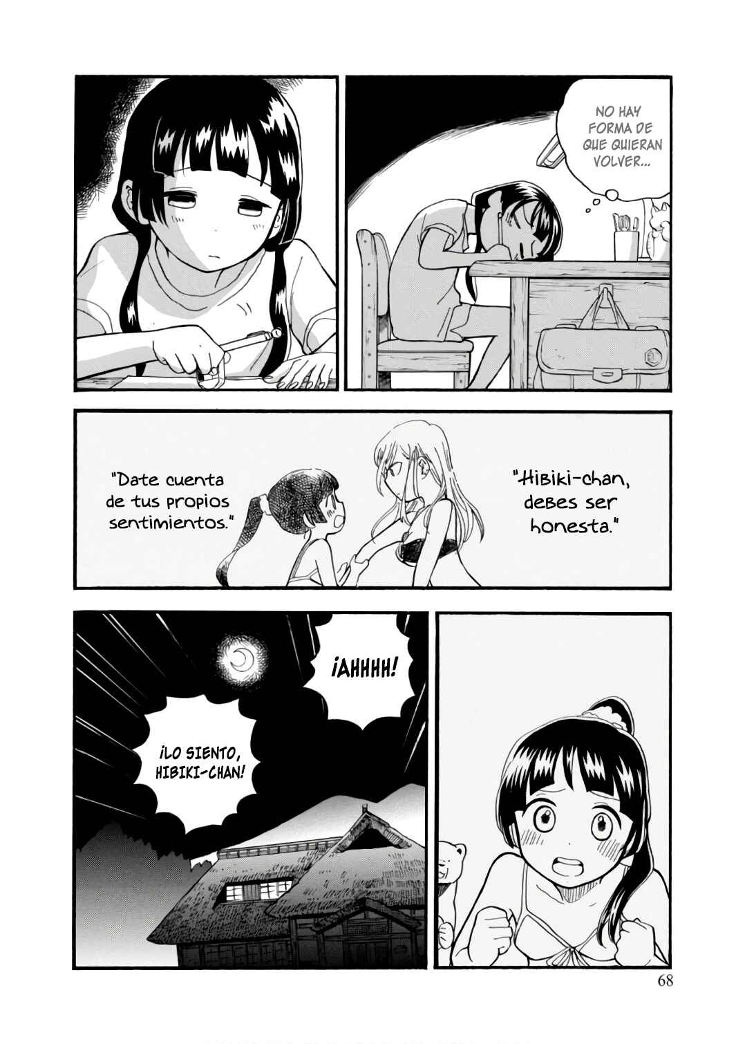 Chapter 57 - Page 18