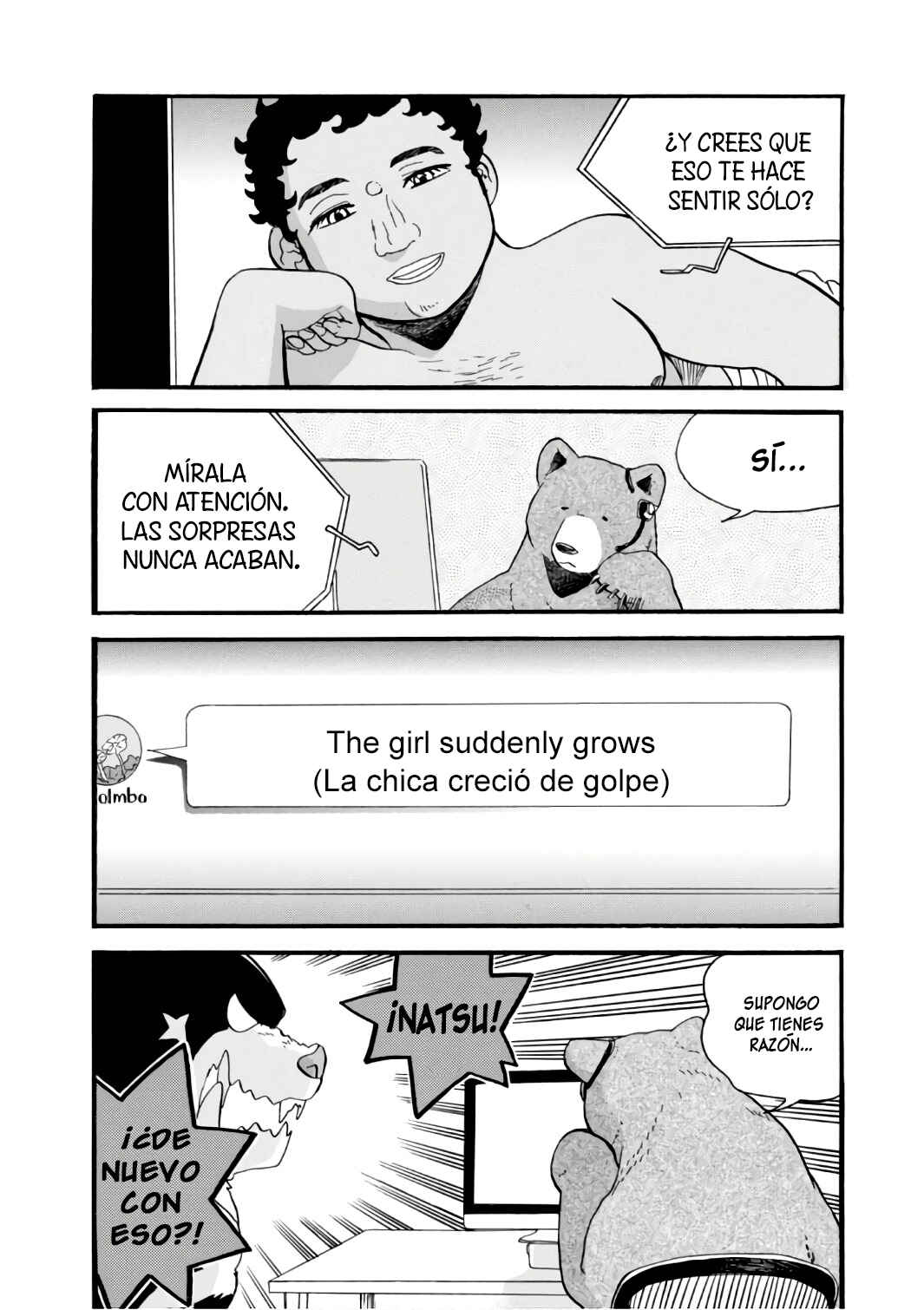 Chapter 57 - Page 24