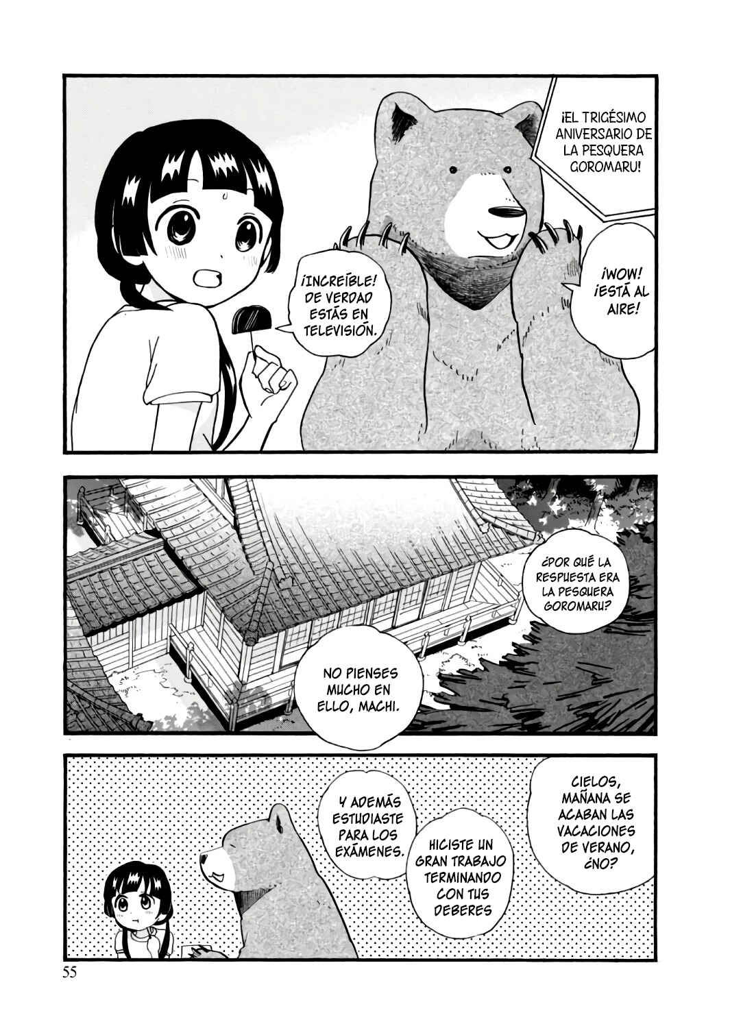 Chapter 57 - Page 5