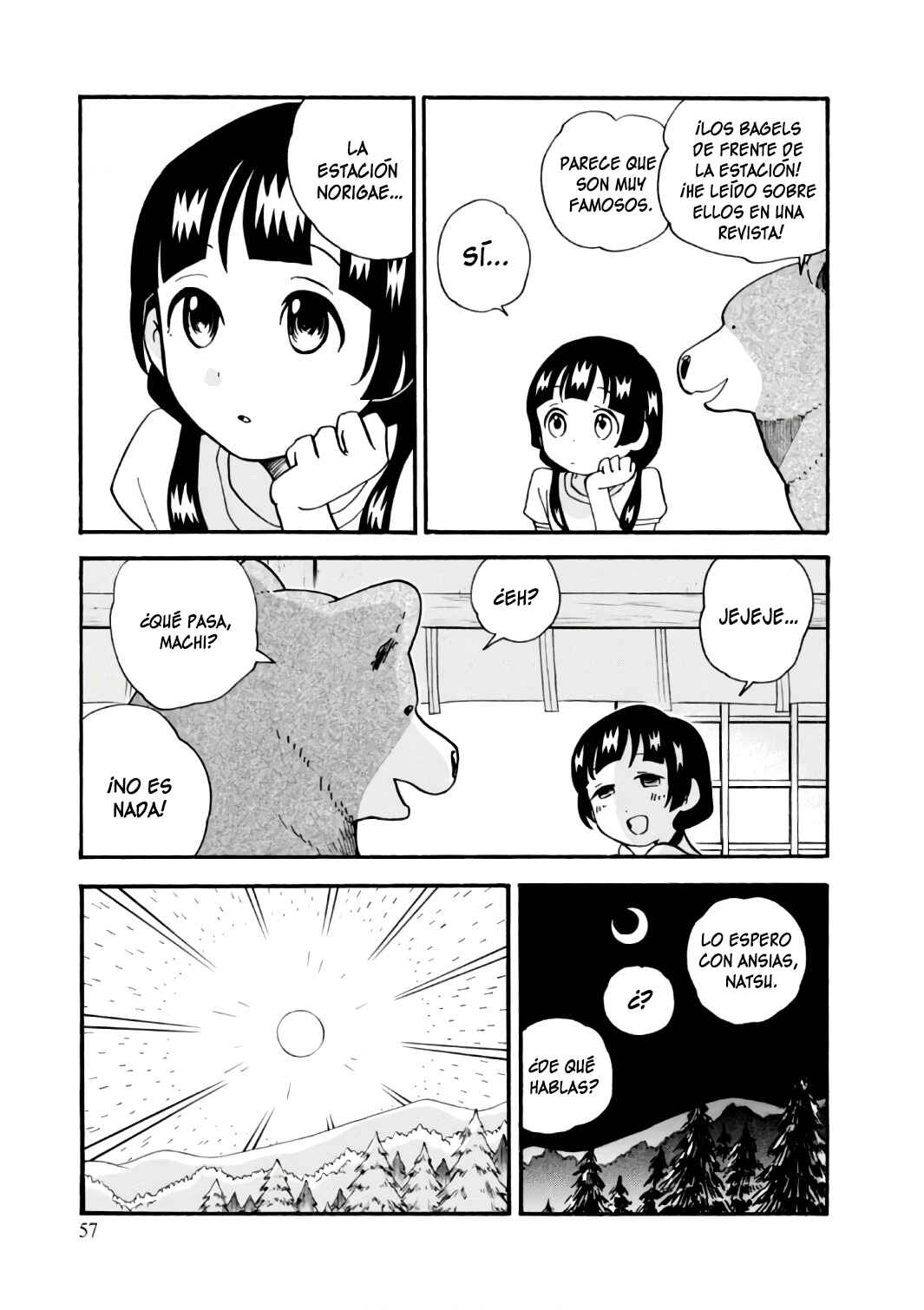 Chapter 57 - Page 7