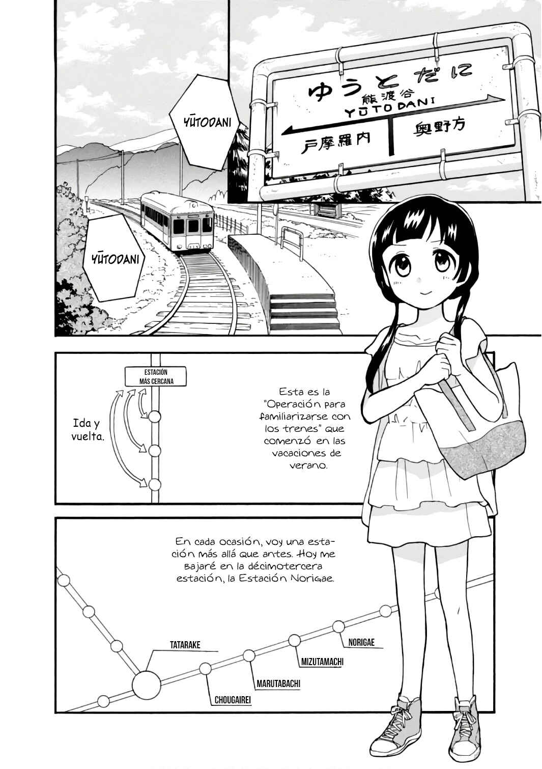 Chapter 57 - Page 8