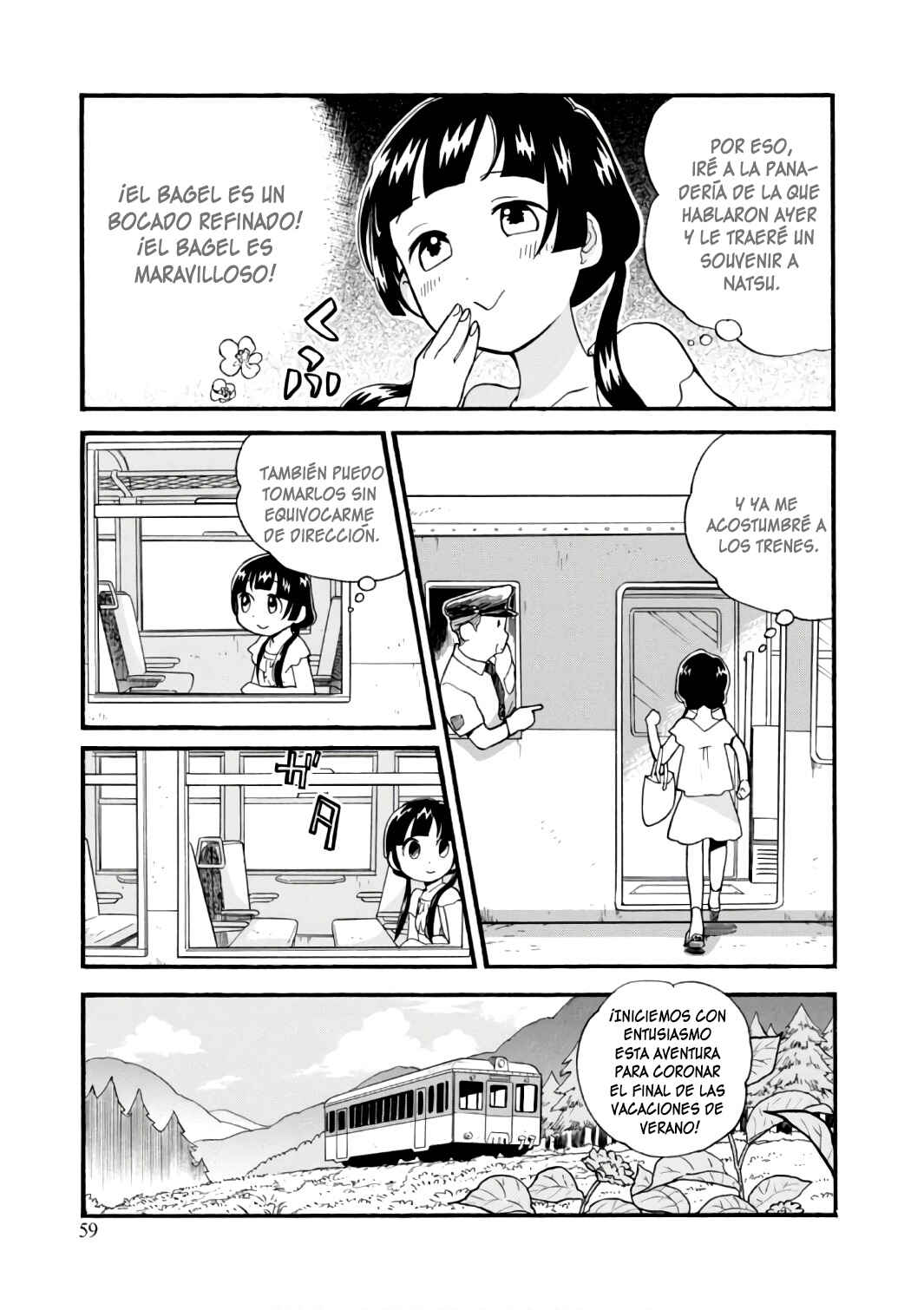 Chapter 57 - Page 9