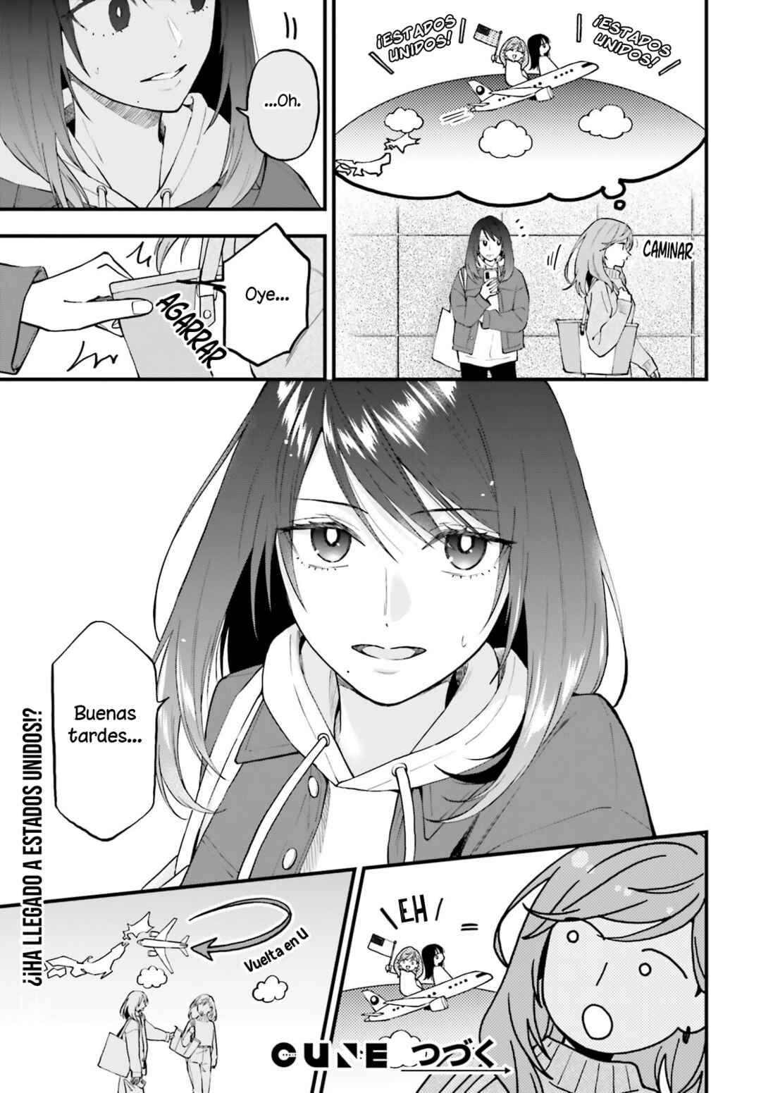 Chapter 28.1 - Page 10