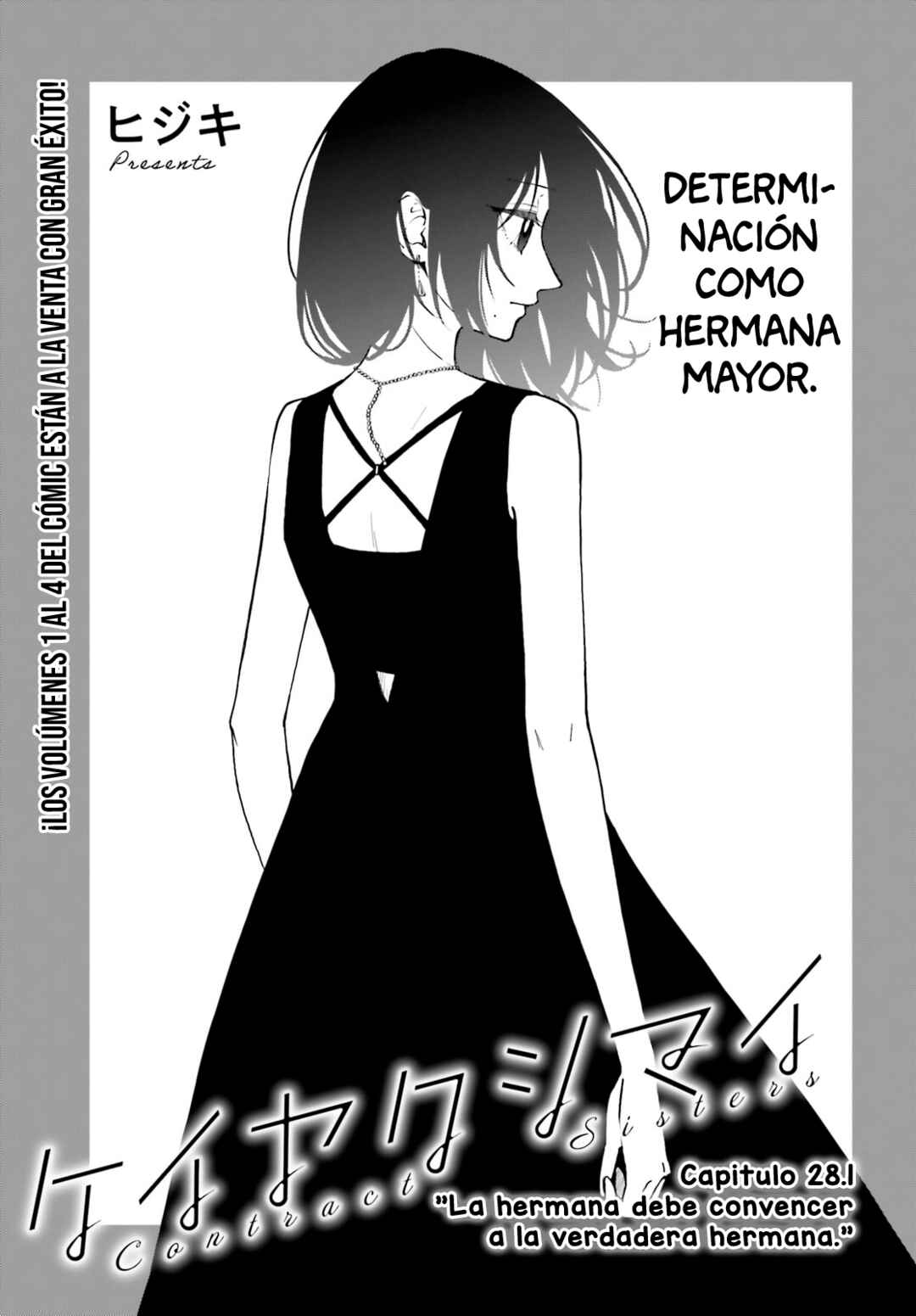 Chapter 28.1 - Page 2