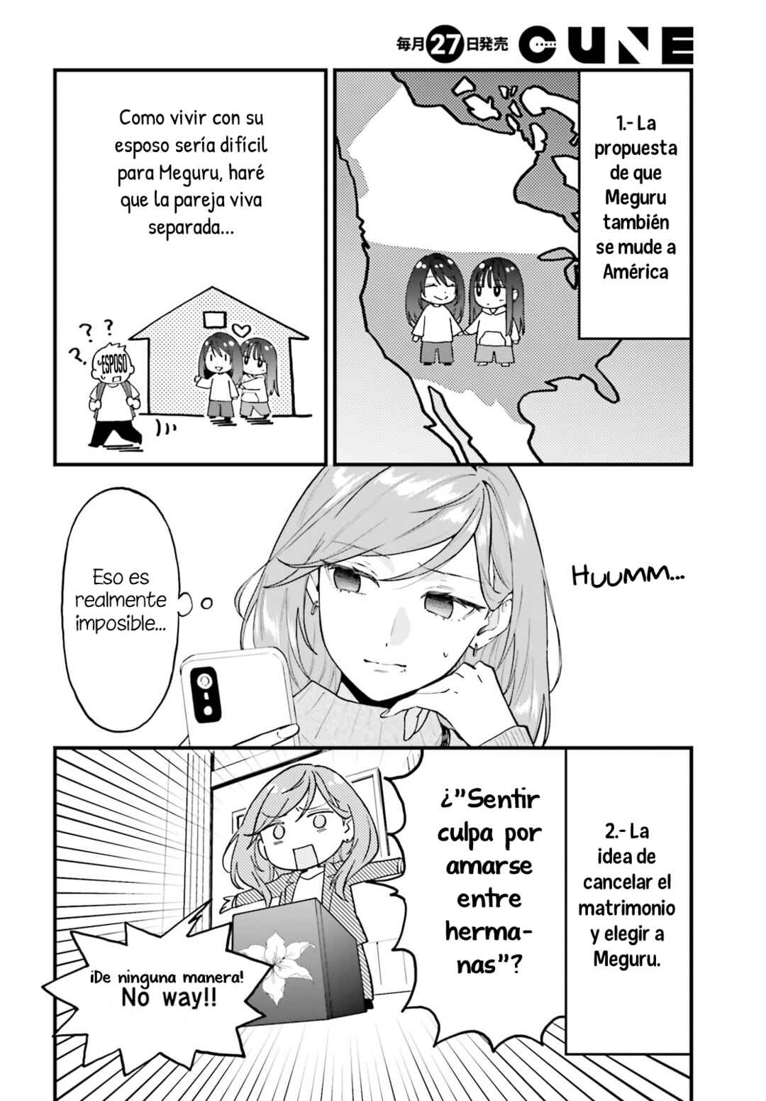 Chapter 28.1 - Page 5