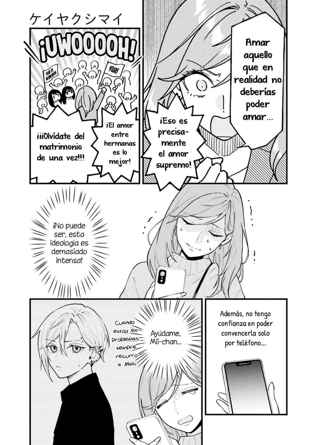 Chapter 28.1 - Page 6