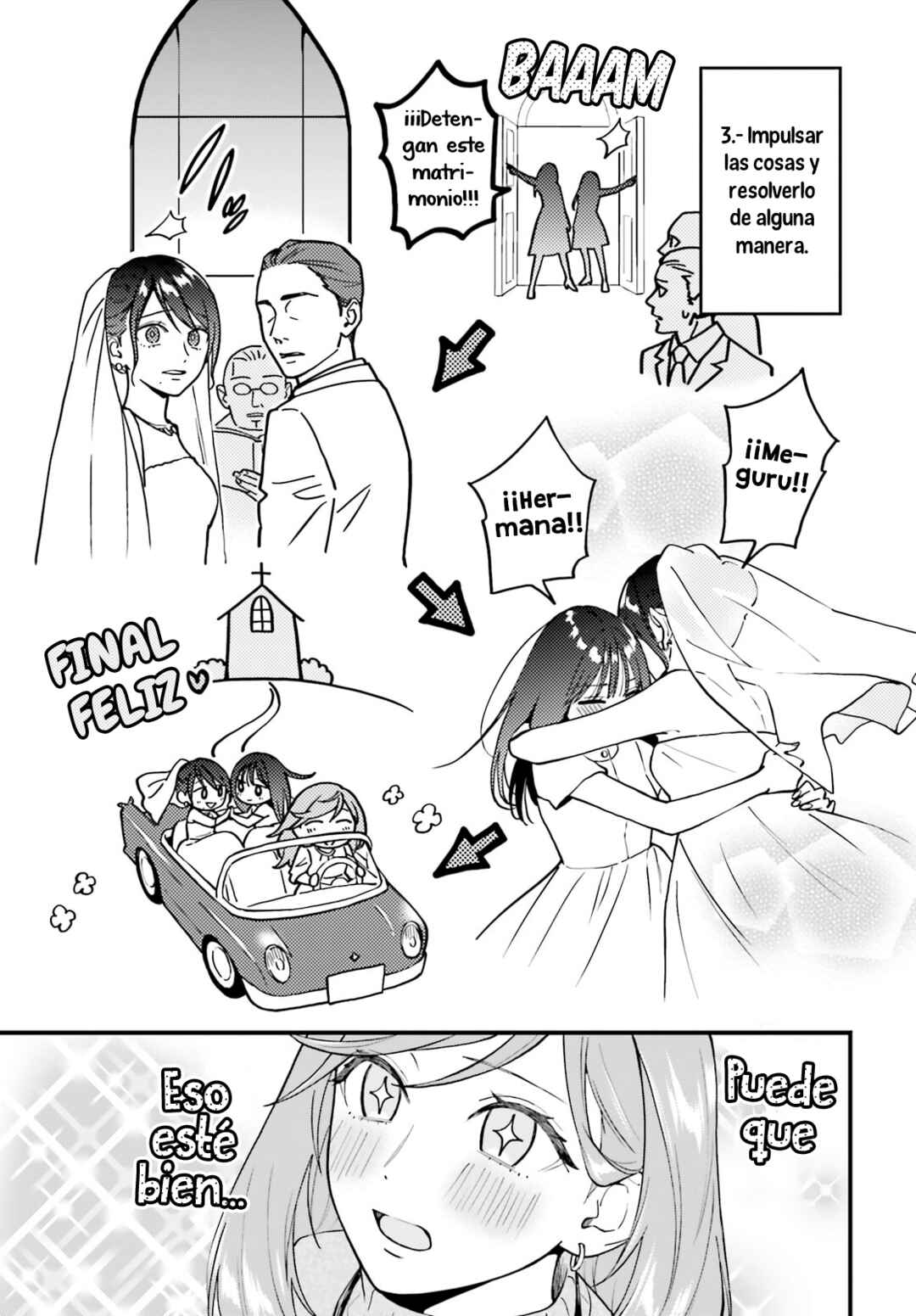 Chapter 28.1 - Page 8