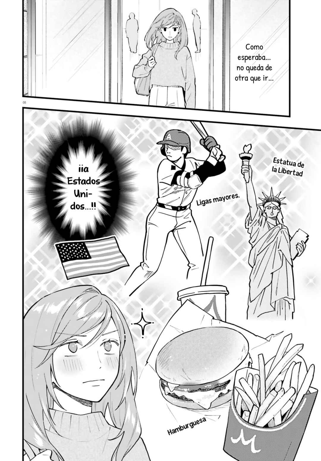 Chapter 28.1 - Page 9