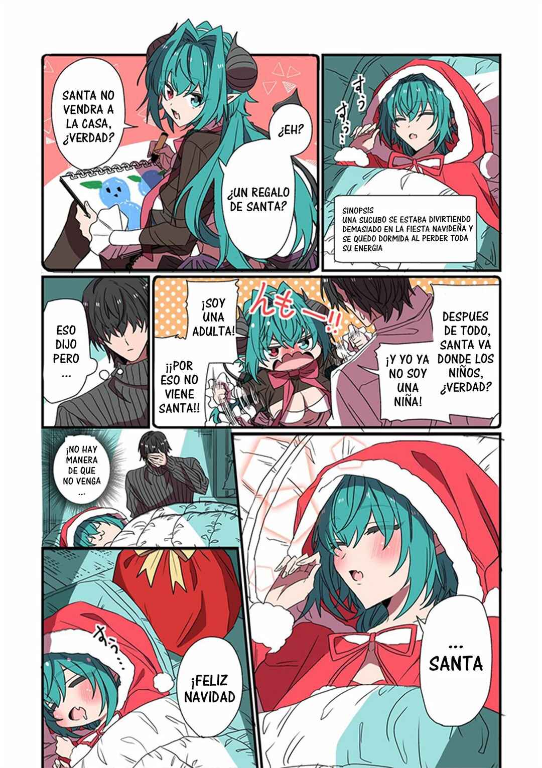 Chapter 17 - Page 2