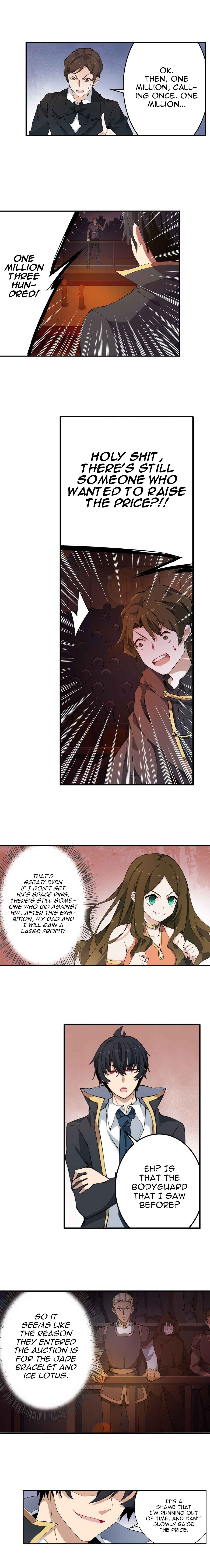 Chapter 32 - Page 3