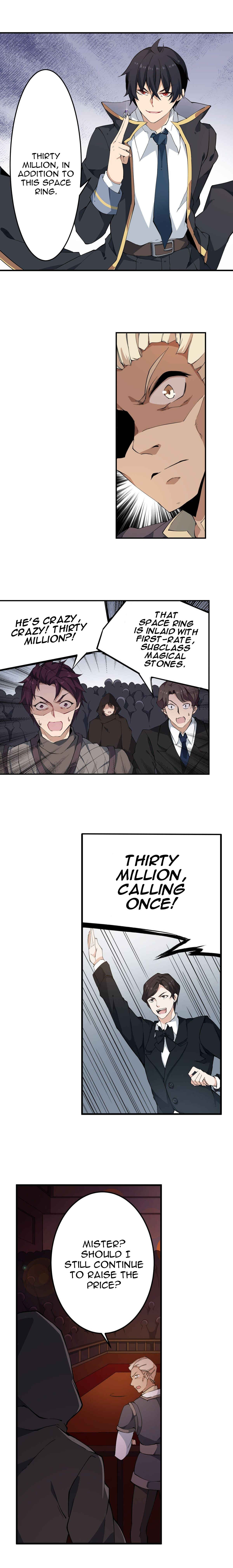 Chapter 32 - Page 4