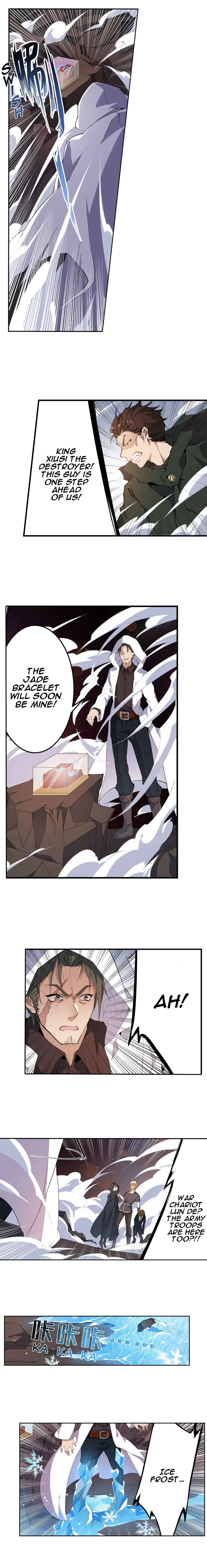 Chapter 32 - Page 7