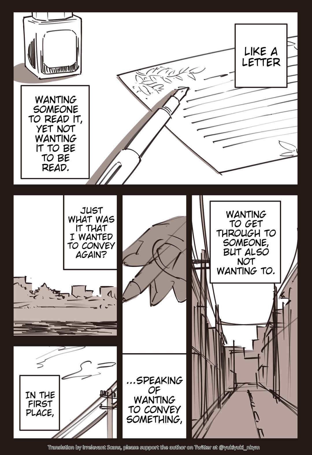 Chapter 527 - Page 2