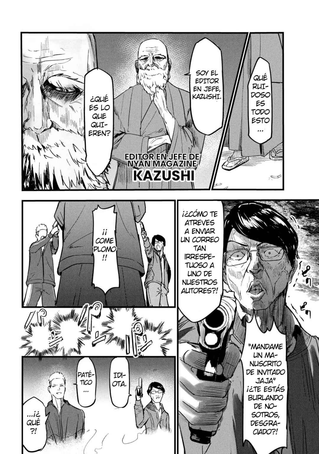 Chapter 58.1 - Page 2