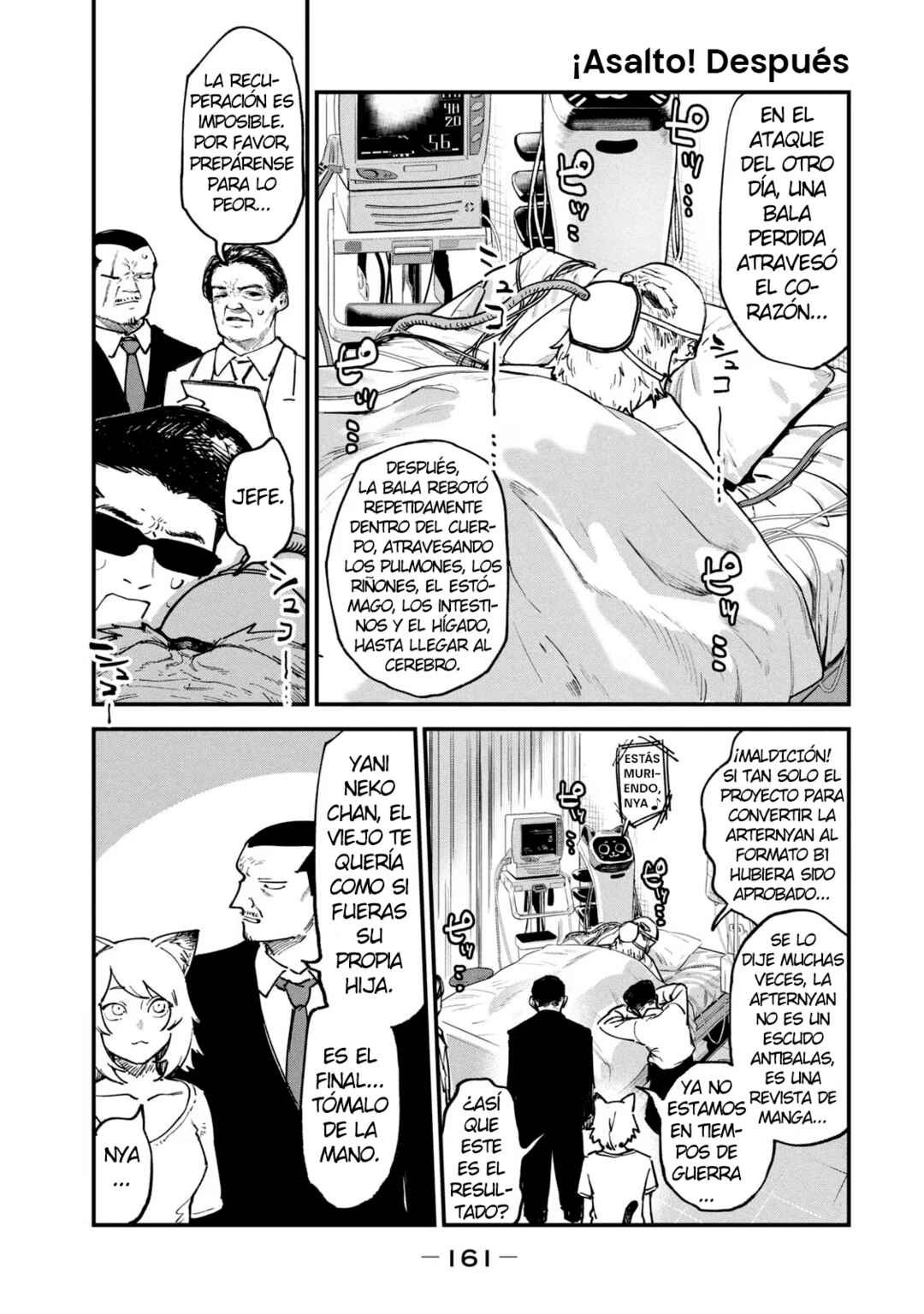 Chapter 58.1 - Page 5