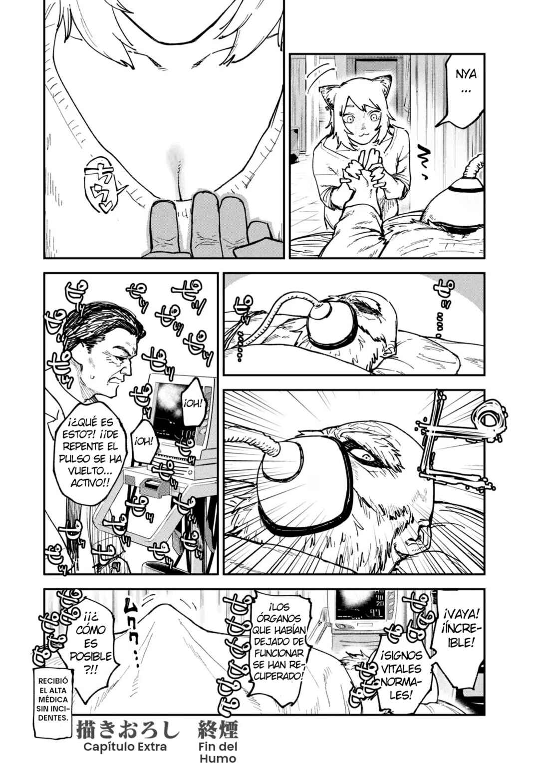 Chapter 58.1 - Page 6