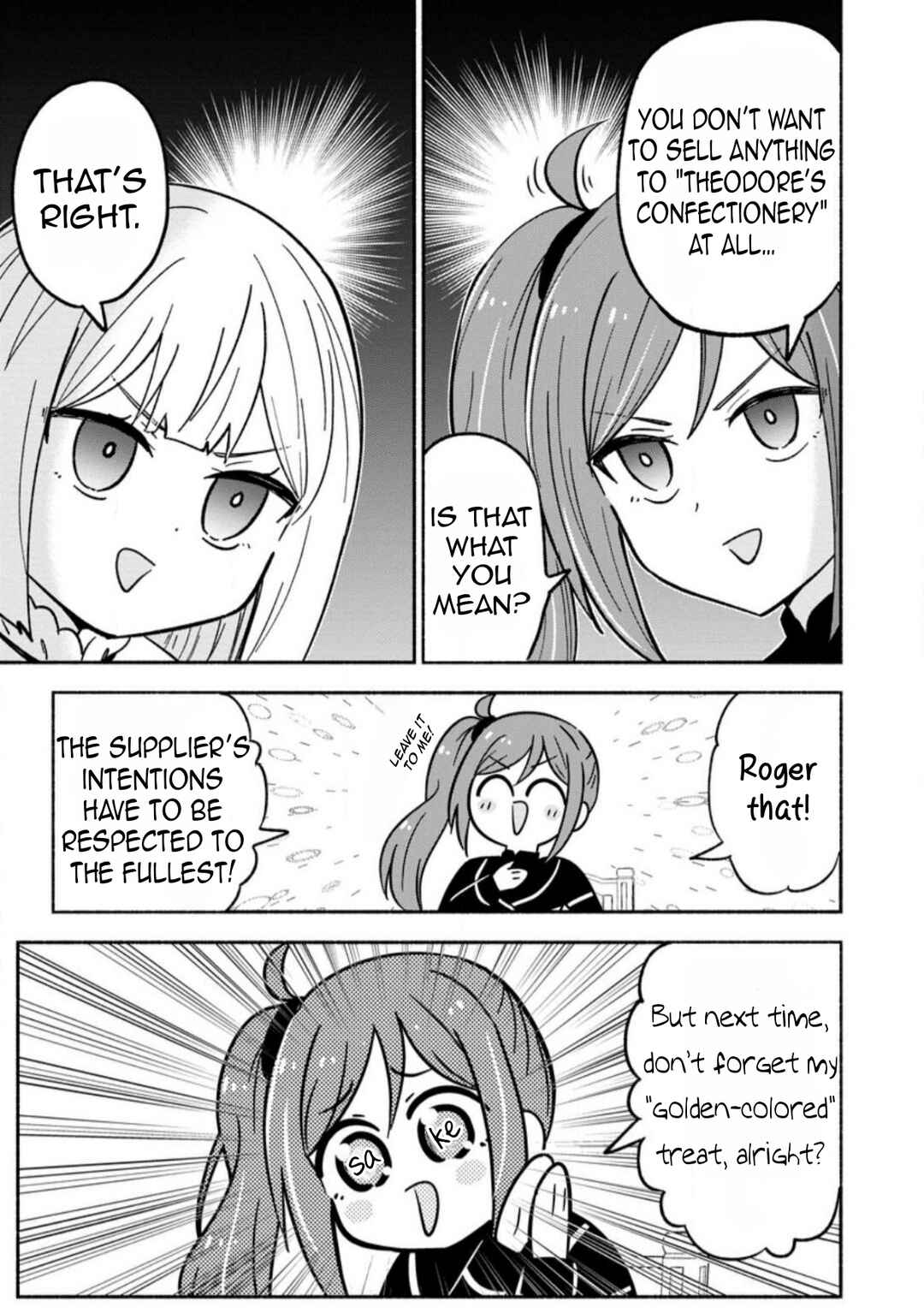 Chapter 15.3 - Page 12