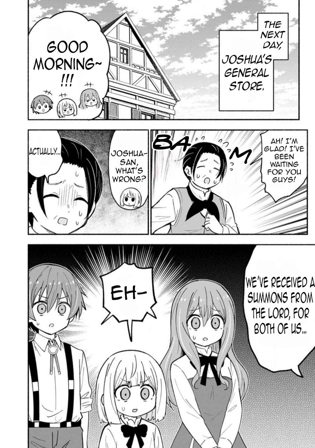 Chapter 15.3 - Page 13
