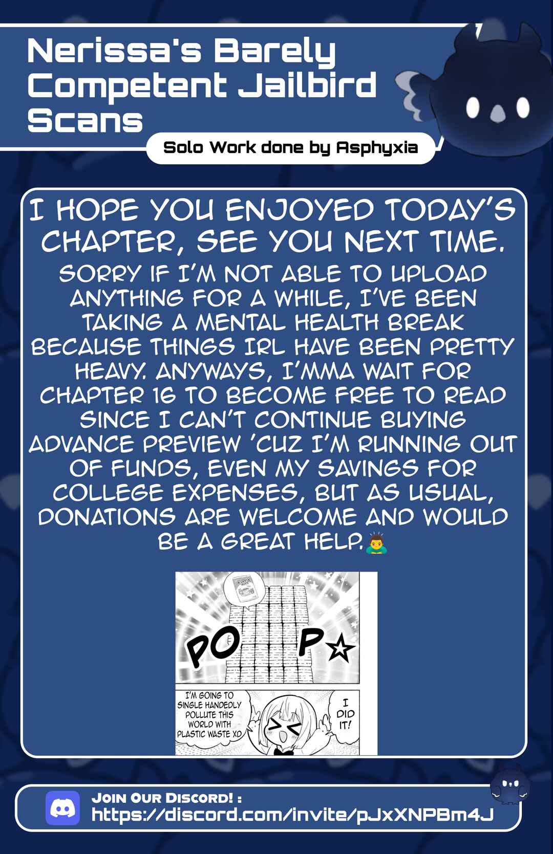 Chapter 15.3 - Page 14