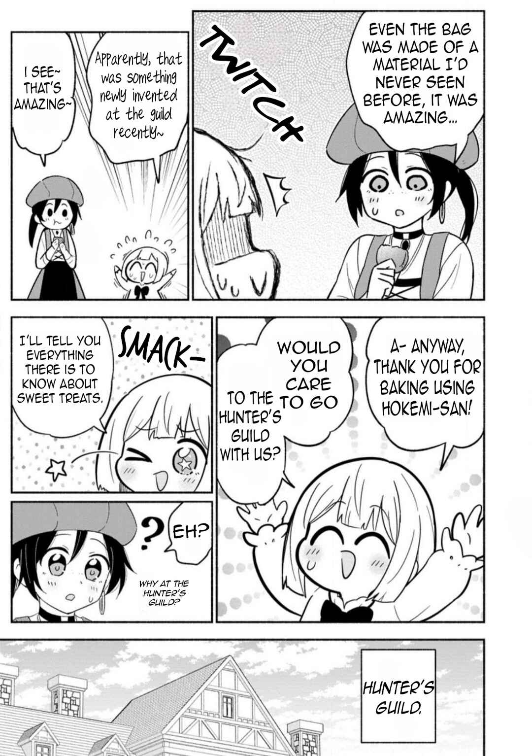 Chapter 15.3 - Page 4