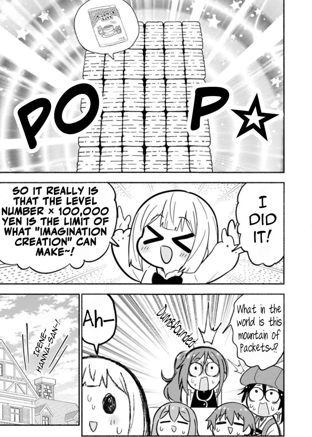 Chapter 15.3 - Page 8