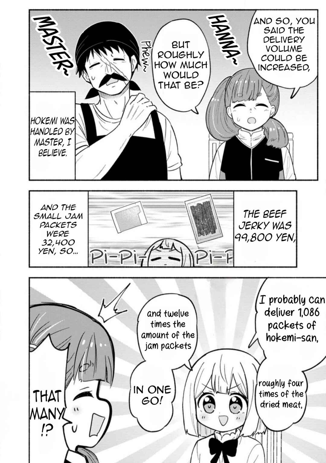 Chapter 15.3 - Page 9