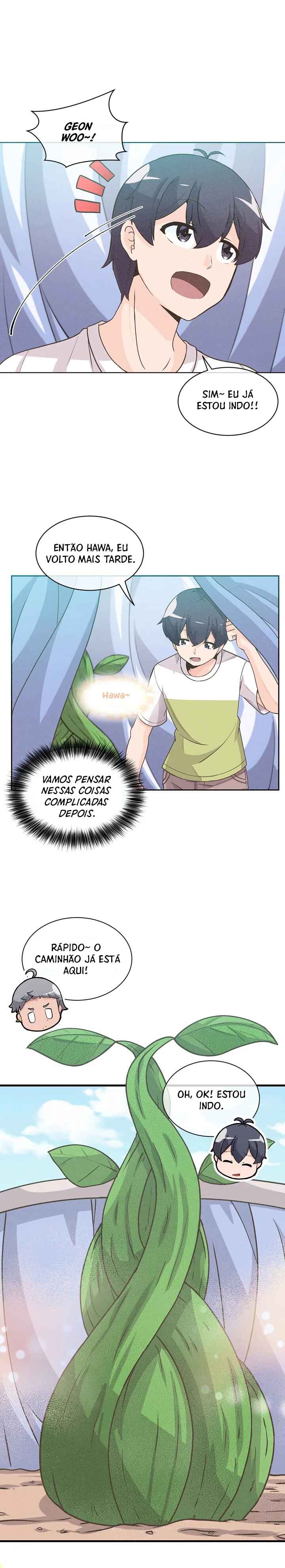 Chapter 1 - Page 18