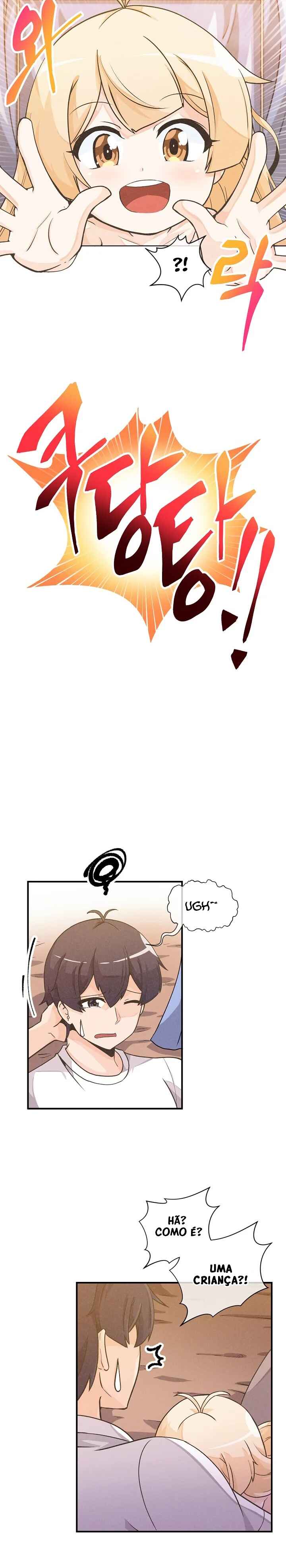 Chapter 1 - Page 24