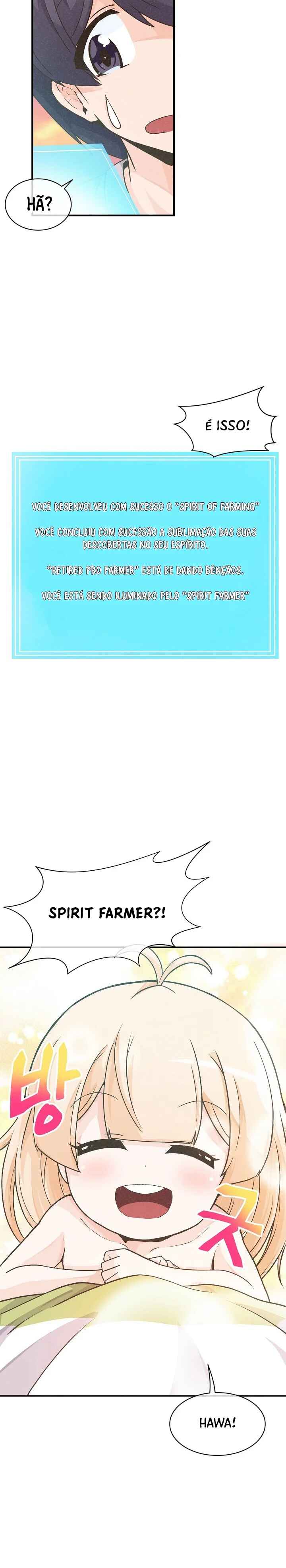 Chapter 1 - Page 26