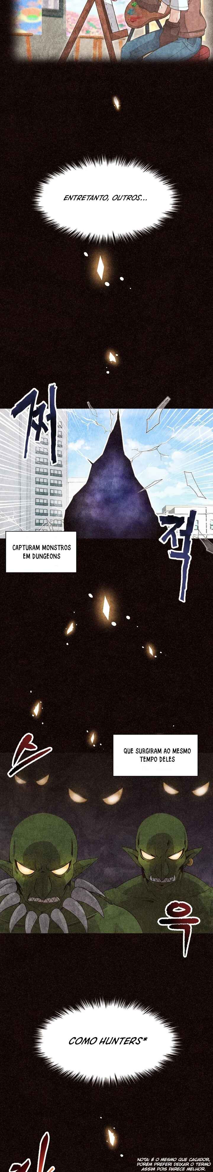 Chapter 1 - Page 3