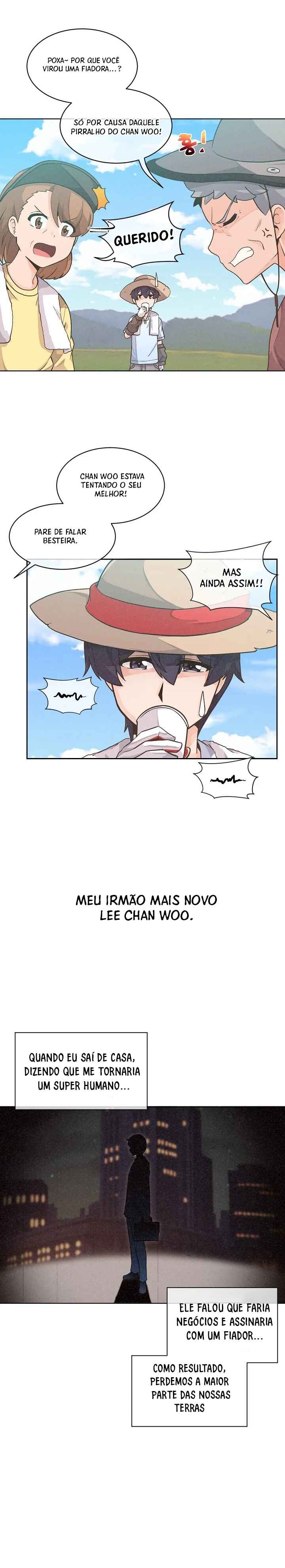 Chapter 1 - Page 6